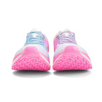 FLY-LIGHTING GC 1.0 Nylon Plated Physical Training Shoes