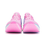 Shadow Wing 2.0 Pro Carbon Plate Shoes for Marathon Road Running