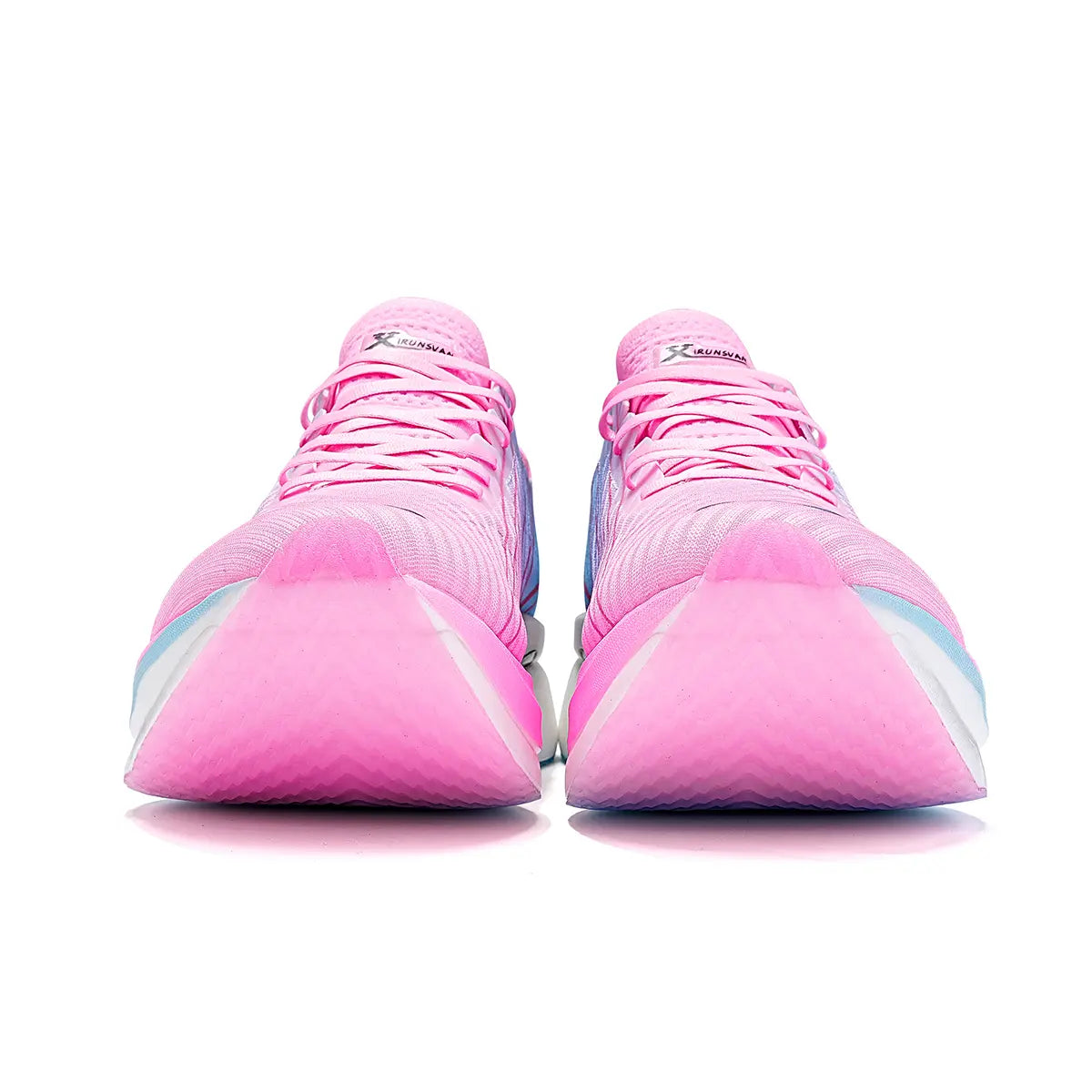 Shadow Wing 2.0 Pro Carbon Plate Shoes for Marathon Road Running