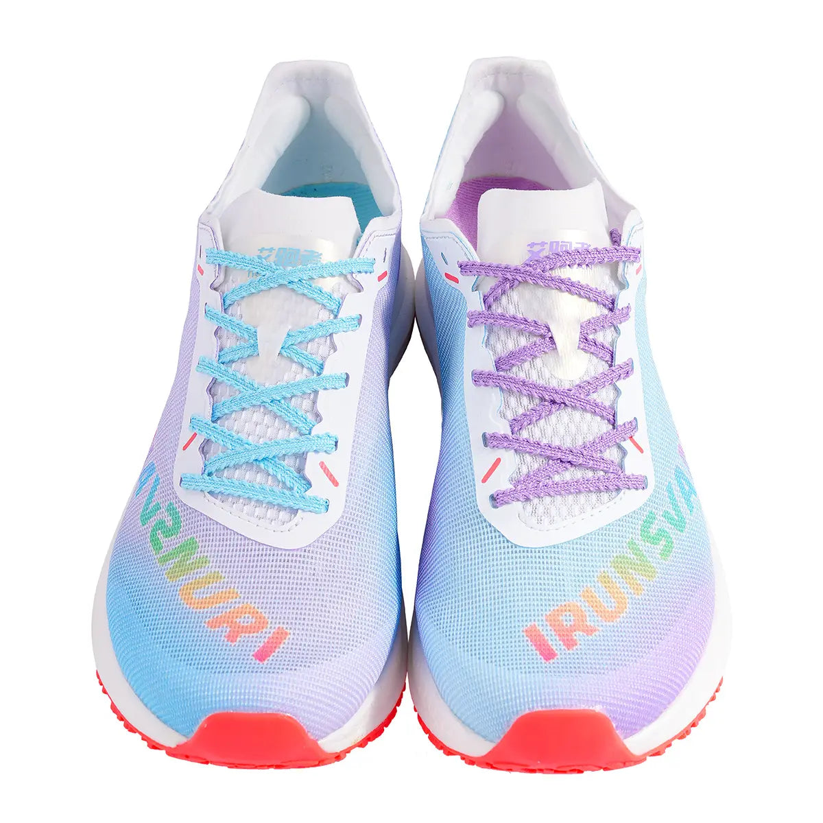 CHAMPION HIGHEST TOP 1.0 Nylon Fiber Physical Training Fitness Shoes