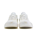 X-RAY T800 Carbon Plate Basketball Shoes with Nitrogen Foam