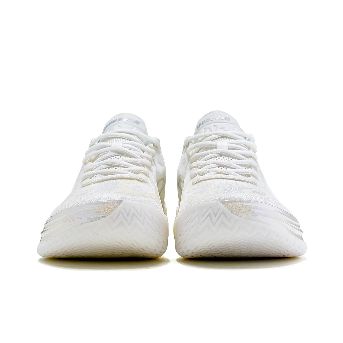 X-RAY T800 Carbon Plate Basketball Shoes with Nitrogen Foam