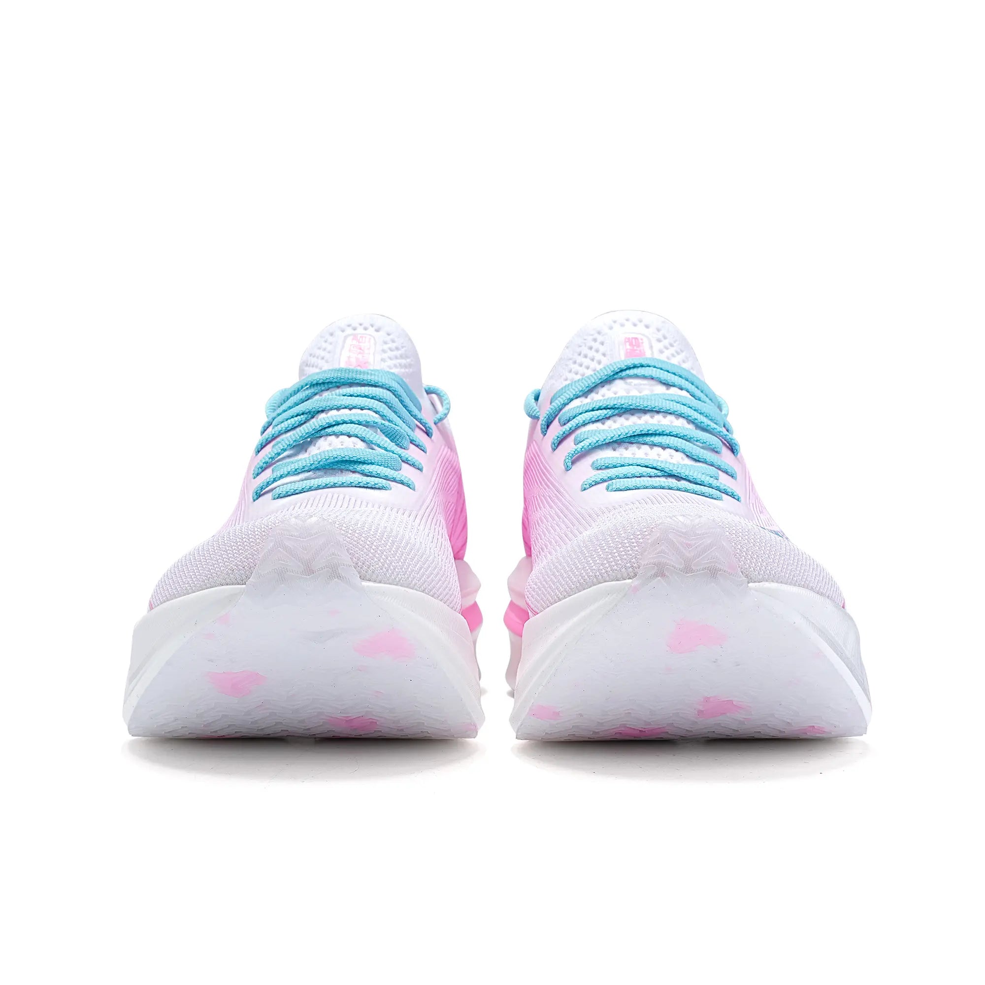 HEAT 2.0 PRO Carbon Plated Marathon Racing Running Shoes