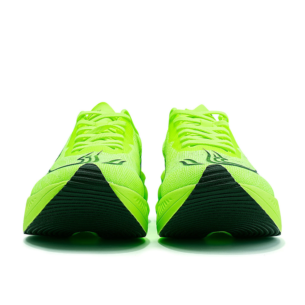 Heat 3.0 Plate-Free Ultra Light Cushioned Training Racing Shoes (Pre Sale)