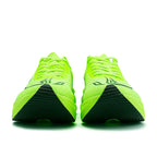 Heat 3.0 Plate-Free Ultra Light Cushioned Training Racing Shoes (Pre Sale)