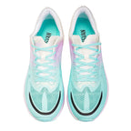 FLY-LIGHTING GC 1.0 Nylon Plated Physical Training Shoes