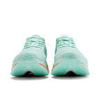 CHASING WIND 1.0 Scarpe corsa strada unisex, fibra carbonio, ammortizzate
