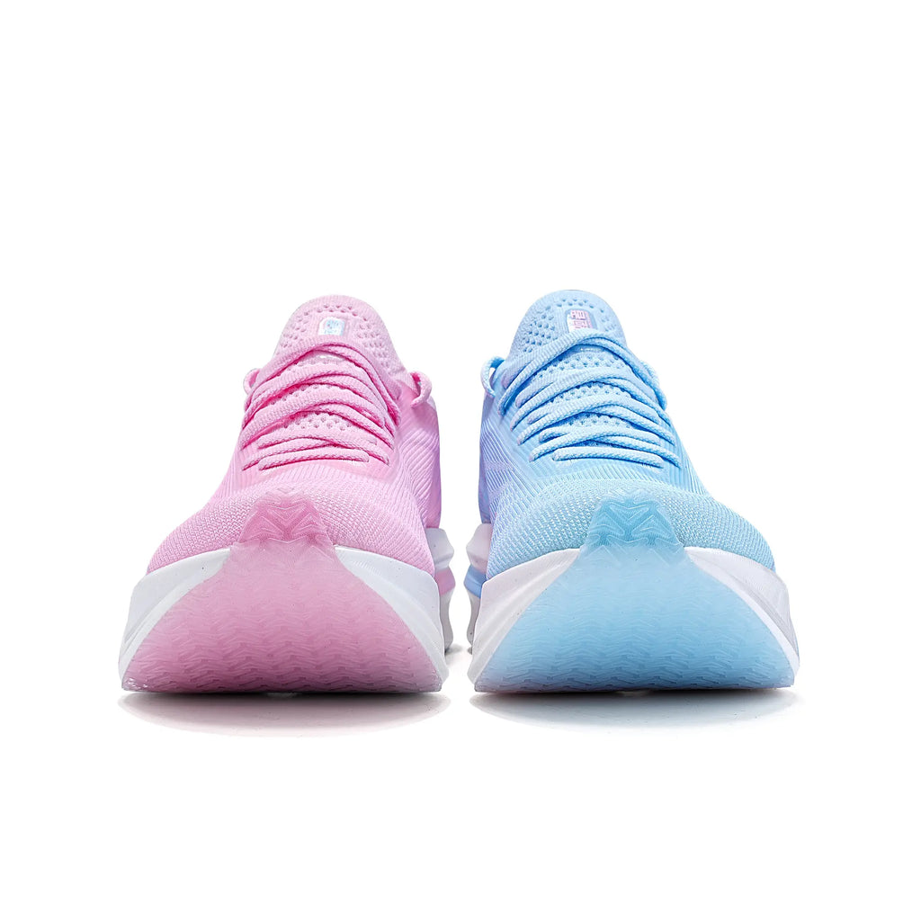 HEAT 2.0 PRO Carbon Plated Marathon Racing Running Shoes