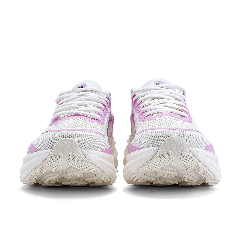 SPONGE 1.0 Shock-absorbing Carbon Plated Road Running Shoes