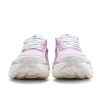 SPONGE 1.0 Shock-absorbing Carbon Plated Road Running Shoes