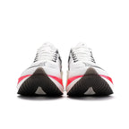 IRUNSVAN FEI RAN 3.0 energy capsule for flat course fast marathon runs