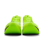 AIYING 1.0 Full Palm Carbon Plate Marathon Athletic Shoes