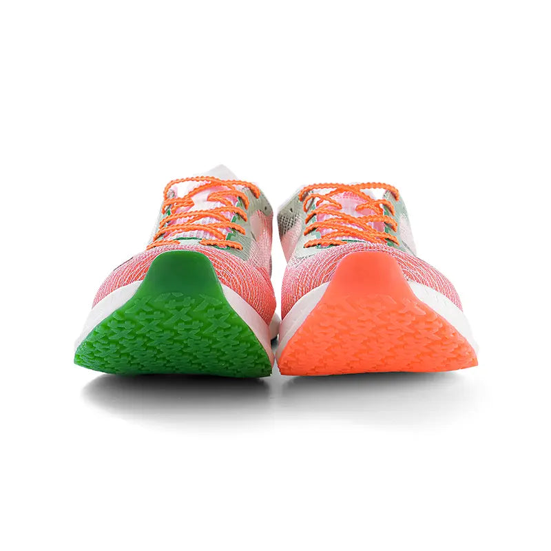 PHANTOM DREAM 1.0 Nylon Plated Physical Training Shoes