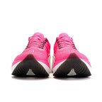 IRUNSVAN FEI RAN 3.0 energy capsule high energy return running shoe