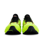 AT FULL SPEED 5.0 Pro Carbon Plate Road Training Running Shoes
