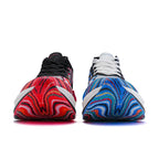 SHADOW WING 3.0 T800 Carbon Fiber Marathon Racing Training Shoes