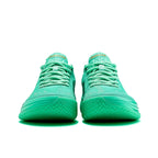 X-RAY T800 Carbon Plate Basketball Shoes with Nitrogen Foam