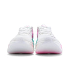 Fly Burn GT 2.0 马匹限量版碳纤维跑鞋