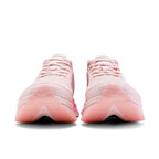 CHASING WIND 1.0 Scarpe corsa strada unisex, fibra carbonio, ammortizzate