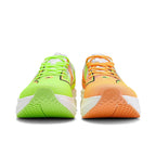 FLYING SPEED 5.0 Carbon Plate Physical Training Running Shoes