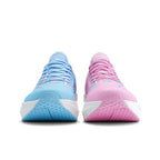 AT FULL SPEED 5.0 Pro Carbon Plate Road Training Running Shoes