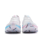 HEAT 3.0 Full Palm Carbon Plate Full Marathon Shoes