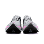 IRUNSVAN FEI RAN 3.0 energy capsule for trail road mixed running