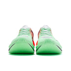 SHADOW WING 3.0 T800 Carbon Fiber Marathon Racing Training Shoes