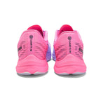 FLY BURN GT 1.0 Nylon Plated Track Field Running Shoes