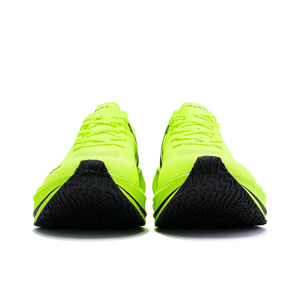 SHADOW WING 3.0 T800 Carbon Fiber Marathon Racing Training Shoes