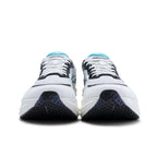 QUICK BURNING 1.0 Carbon Plate Track Field Running Shoes