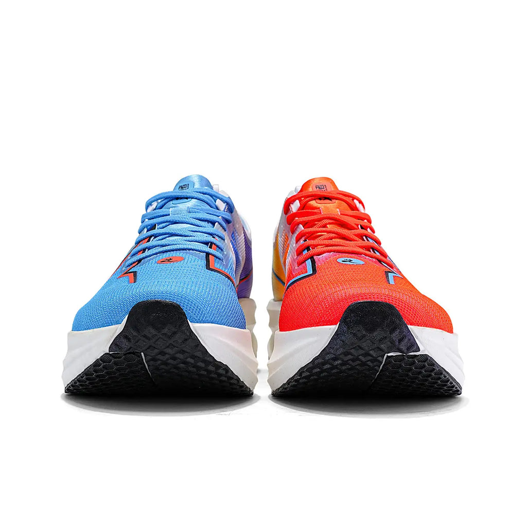 FLYING SPEED 5.0 Carbon Plate Physical Training Running Shoes