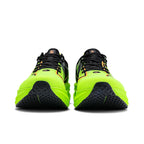 FLYING SPEED 5.0 Carbon Plate Physical Training Running Shoes