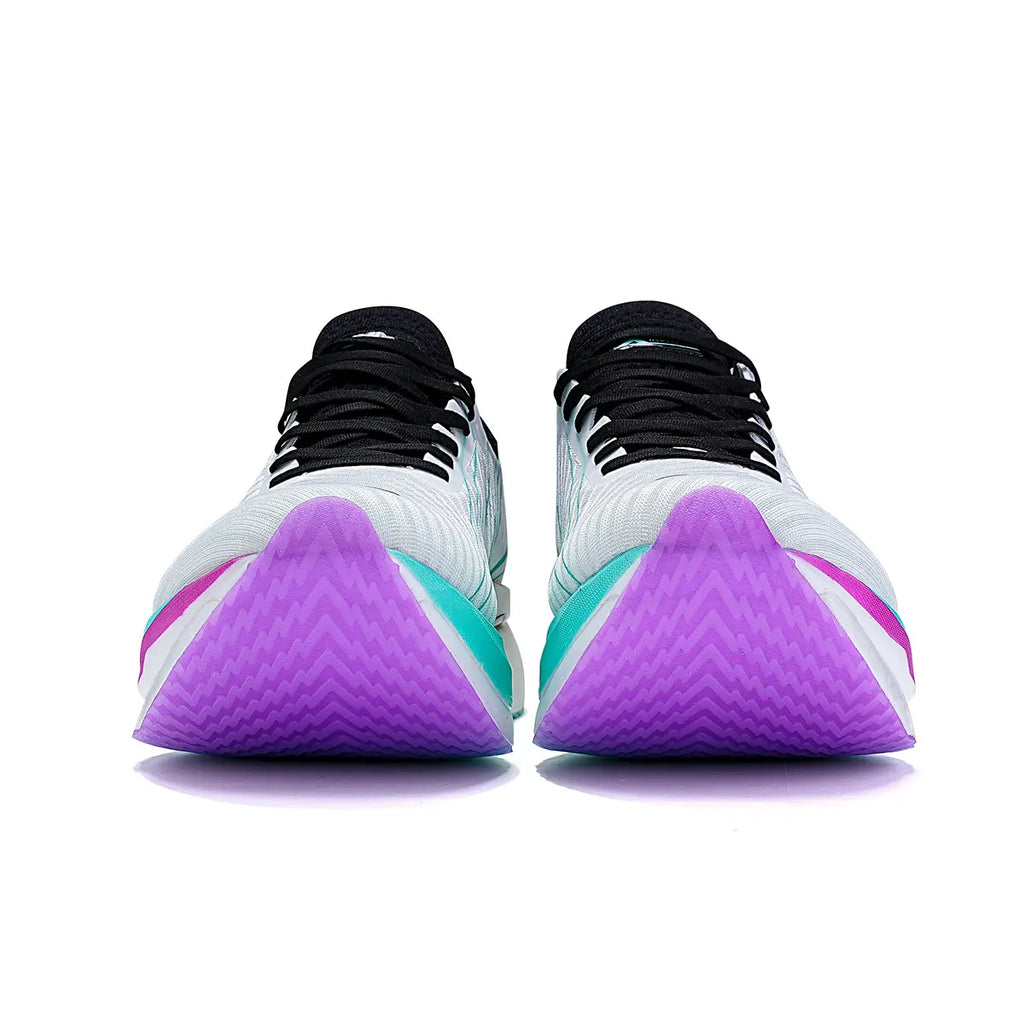 Shadow Wing 2.0 Pro Carbon Plate Shoes for Marathon Road Running