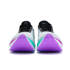 Shadow Wing 2.0 Pro Carbon Plate Shoes for Marathon Road Running