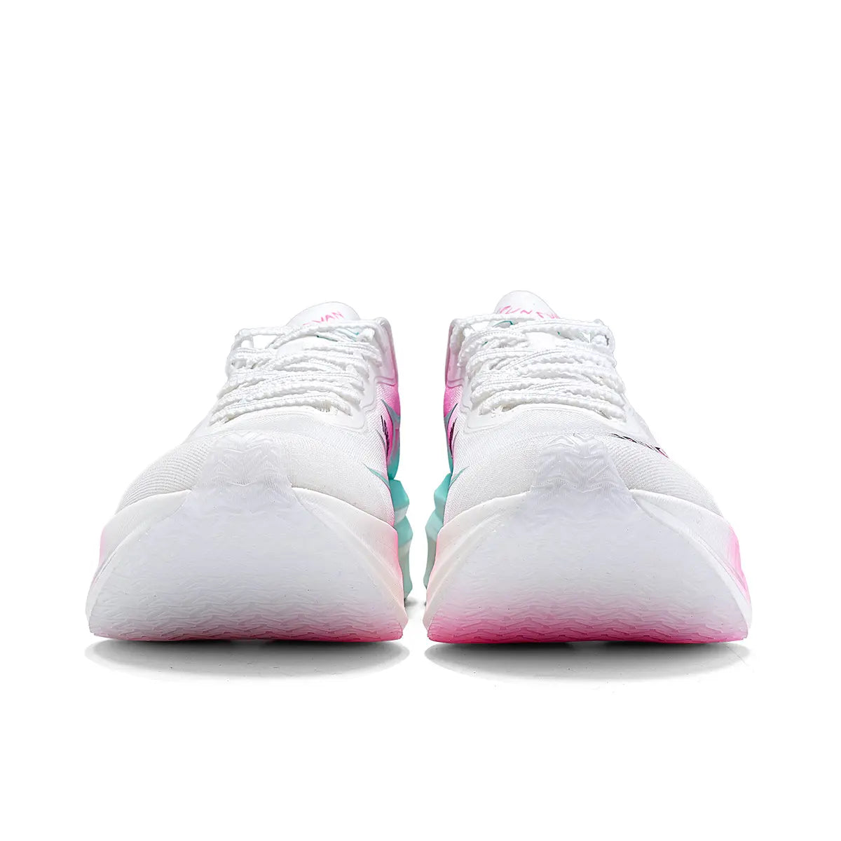 Fly Burn GT 2.0 Carbon Plate Marathon Shoes