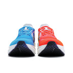 QUICK BURNING 1.0 Carbon Plate Track Field Running Shoes