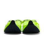 UNRULY 1.0 Fashion T800 Carbon Plated Sport Flip Flops