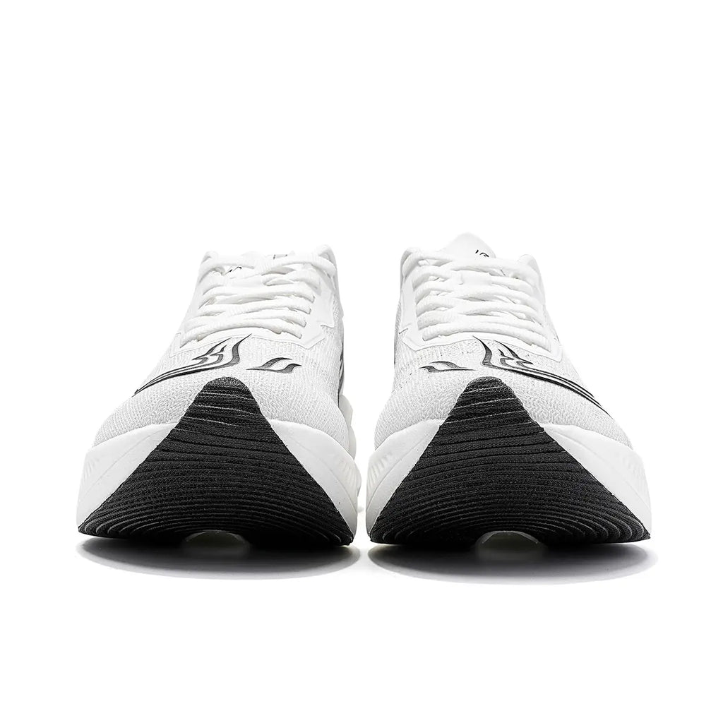 IRUNSVAN Heat 3.0 Plate-Free high rebound cushioned running shoe