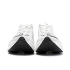 IRUNSVAN Heat 3.0 Plate-Free high rebound cushioned running shoe