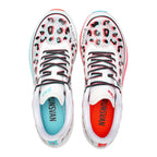 FLY BURN GT 1.0 Nylon Plate Track Field Running Shoes