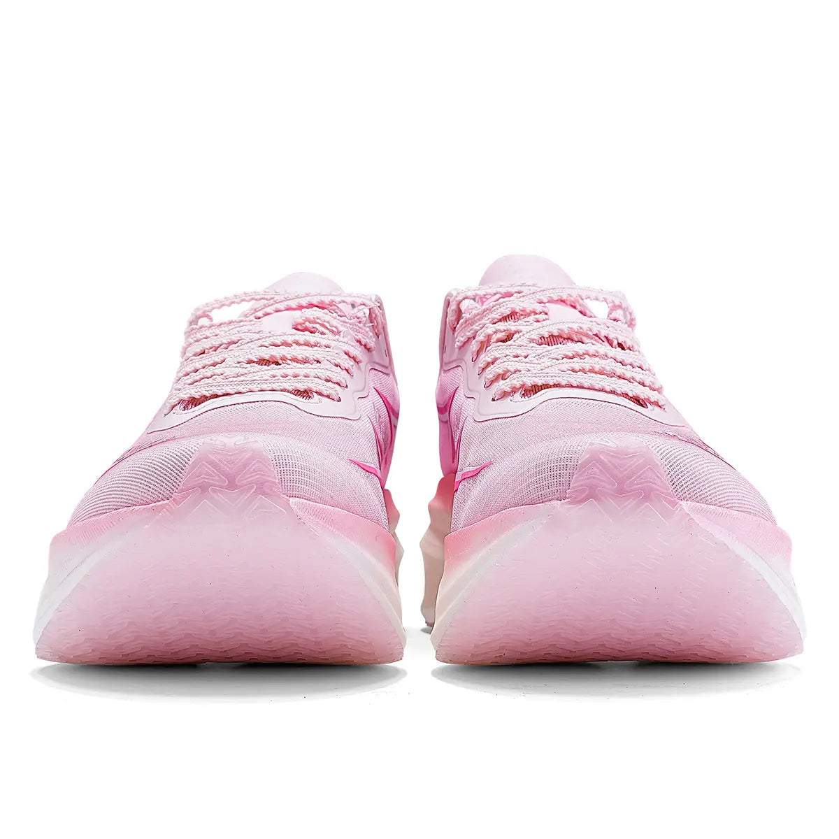 Fly Burn GT 2.0 Carbon Plate Marathon Shoes