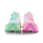 LINGYUN TOP 1.0 Nylon Plate Beginner Running Shoes