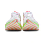 Shadow Wing 2.0+ Carbon Plated Marathon Shoes