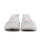 IRUNSVAN Heat 3.0 Plate-Free water resistant outdoor running shoe