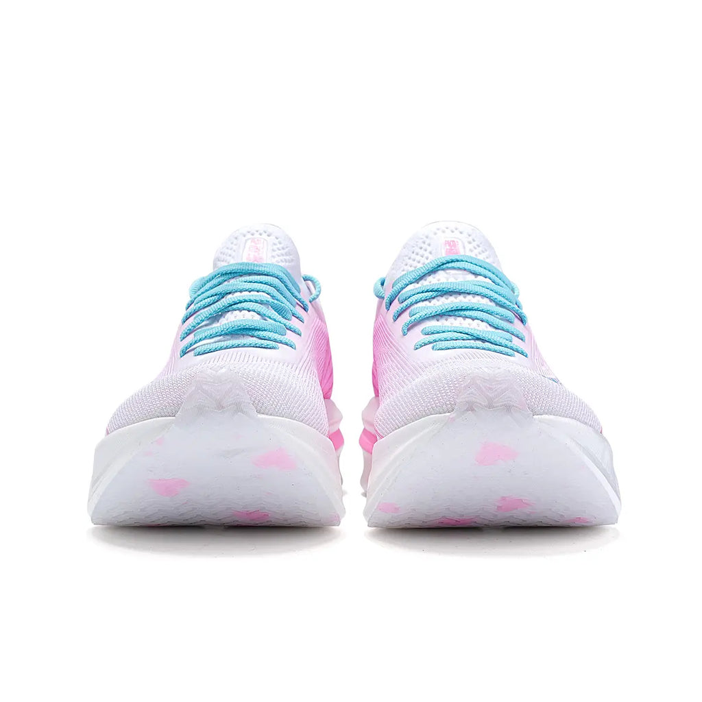 HEAT 2.0 PRO Horse Limited Edition Carbon Plated Marathon Racing Running Shoes