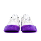 Ray 1.0 Pro Carbon Plated Performance Basketball Shoes - Shock Absorption, Rebound Support