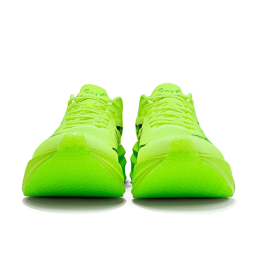 Fly Burn GT 2.0 Carbon Plate Marathon Shoes