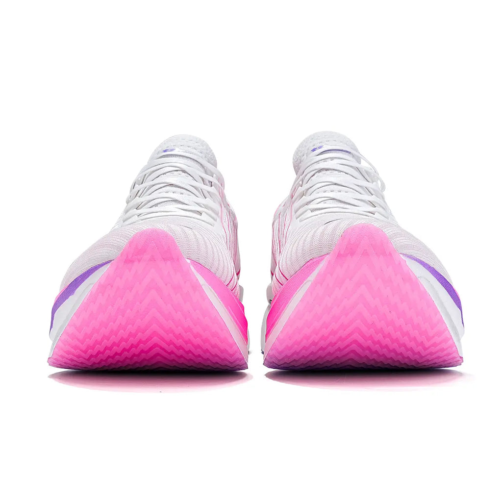 Shadow Wing 2.0 Pro Carbon Plate Shoes for Marathon Road Running