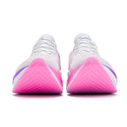 Shadow Wing 2.0 Pro Carbon Plate Shoes for Marathon Road Running